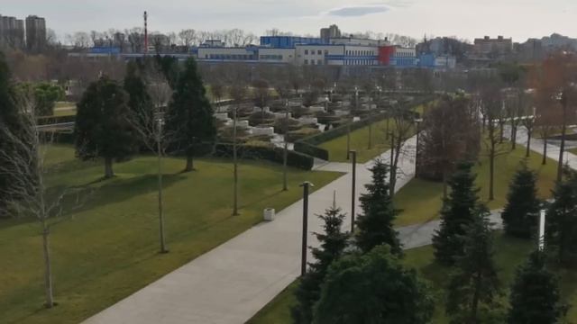 Неприятные , а особенно шокирующие события из детства могут испортить взрослую жизнь! смотреть онлайн