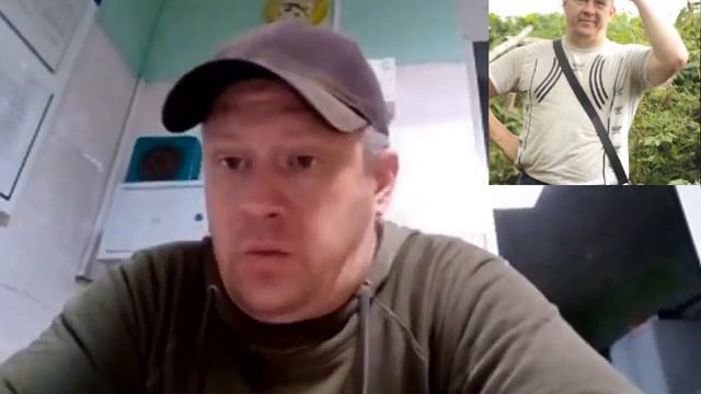 Шлялся по просторам ютюба. Орша. смотреть онлайн