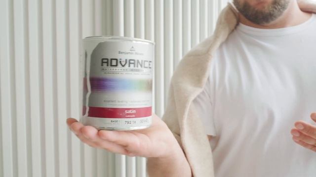 Декоративный радиатор отопления | Крутое дизайнерское решение! смотреть онлайн