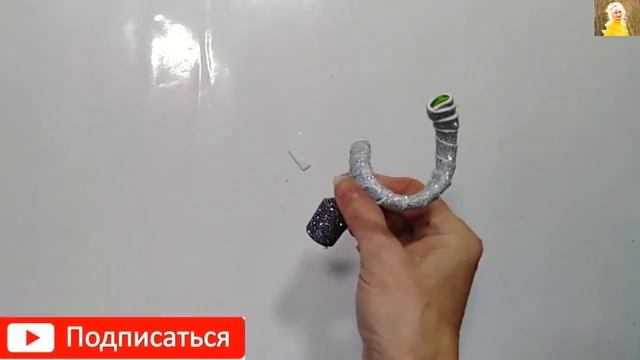 Я В ВОСТОРГЕ ОТ Этого Волшебной поделки из ЗЁРЕН и ФОМА?идеи на день матери и Святого Валентина DIY смотреть онлайн