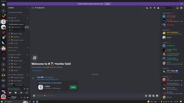 MARSHAL IS LIVE • TKRP смотреть онлайн