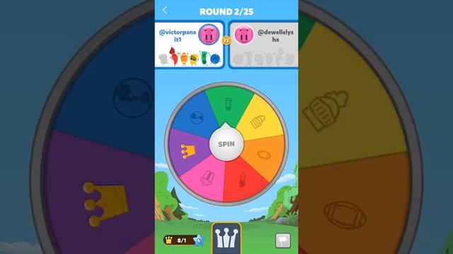 Trivia Crack 2 God Mode