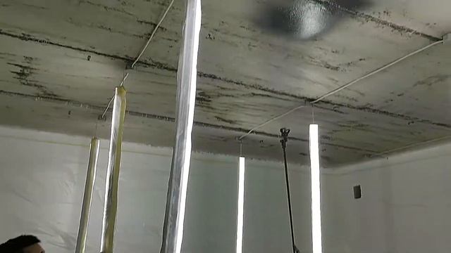 різниця між соплами Graco. безвоздушний апарат високого тиску. фарбування Львів по бетону. Ral7024 смотреть онлайн