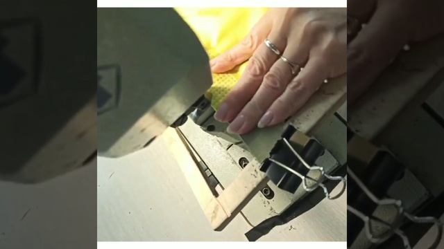 Производство Live-video. Эксклюзивное производство сапожек.