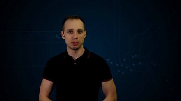 IPv6 vs IPv4. Приватность. TCP и UDP. P2P.