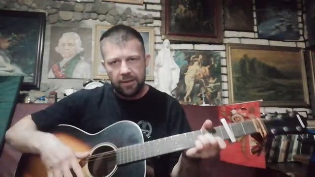 ПЕСНИ ПОБЕДЫ...(2)