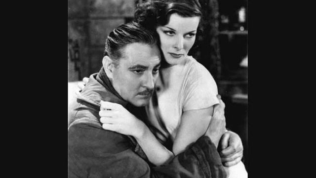 78 RPM – Savoy Hotel Orpheans – Love Me Tonight (1932) смотреть онлайн