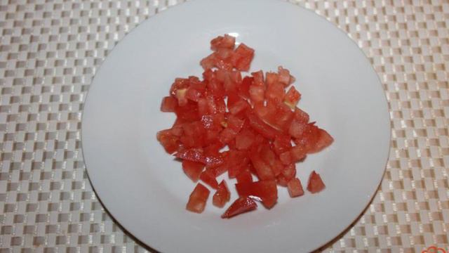 Готовим дома