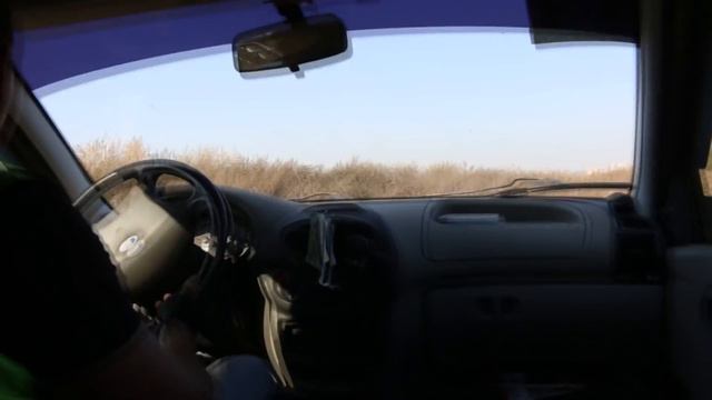 Это ралли по Русски ДЕТКА _ This rally Russian BABE _ от RussianTuning русский тюнинг смотреть онлайн