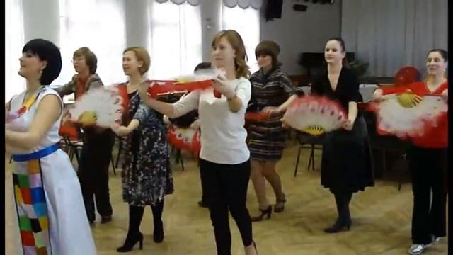 Методическая копилка ГБОУ ЦРТДиЮ «Можайский» смотреть онлайн