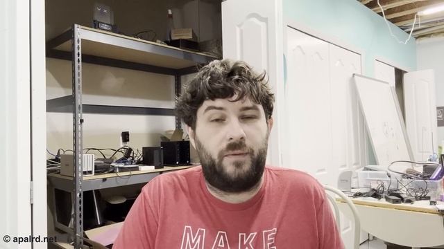 I spent a WEEK without IPv4 to understand IPv6 transition mechanisms смотреть онлайн