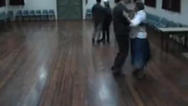 Prince of Wales Schottische N S W смотреть онлайн