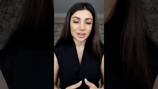 Отзыв участницы практикума «МИКРОФОН - ЭТО ПРОСТО» Туркян Абдулазизовой смотреть онлайн