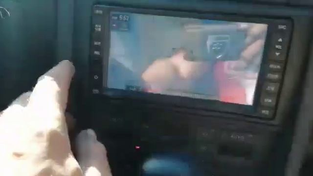 Audi A4 (B7) 2004-2009 (118) смотреть онлайн