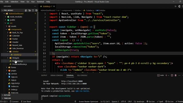 React JS & Node JS Code Demo, Group 5, Group 5 смотреть онлайн