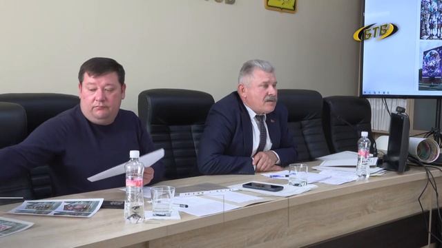 История - в граффити смотреть онлайн