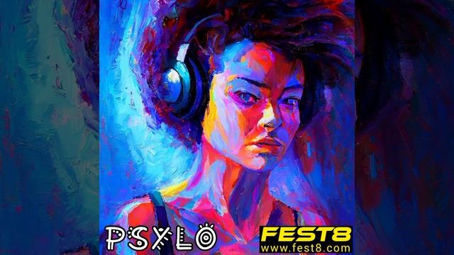 PSYLO