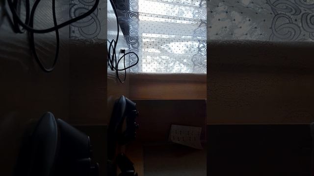 Подключение игровой приставки Game Stick Lite. Обьясню Что и как! смотреть онлайн