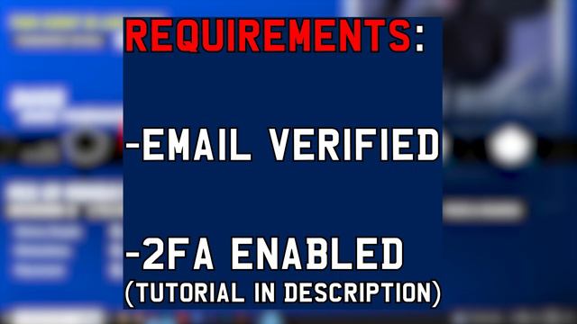 How To JOIN Tournaments in Fortnite (2024) How To Join & Enter Cash Cups In Fortnite (PS5, Xbox, PC смотреть онлайн