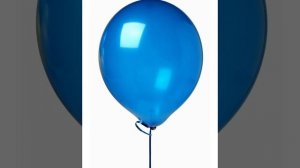 Автоматизация звука [ш] в словах. 50 слов со звуком [ш].