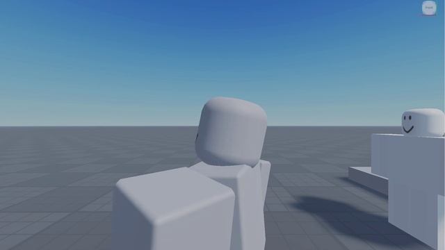 roblox star platinum the world animation смотреть онлайн
