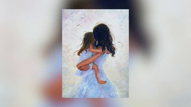 Медитация «Любовь Мамы» #исцеляющаямедитация #регрессия #гипноз смотреть онлайн