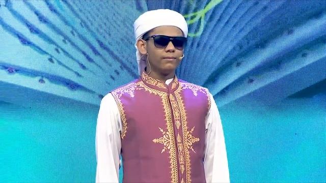 যে তেলওয়াত শুনে কেঁদেছে সবাই | আপনিও কাঁদতে বাধ্য | পবিত্র কুরআনের আলো ২০২০ সালের প্রতিযোগি | смотреть онлайн