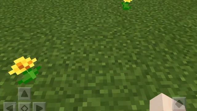 How do you play Minecraft for starters смотреть онлайн