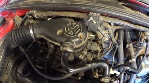 Внимание! Бедная топливная смесь. Причины. Белый нагар на свечах зажигания