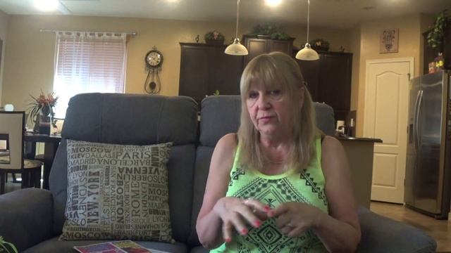 Бьюти-лайфхаки