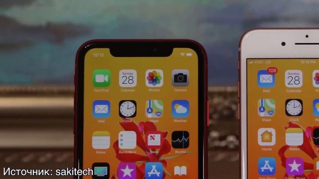  Интуитивное Обучение Компьютерам