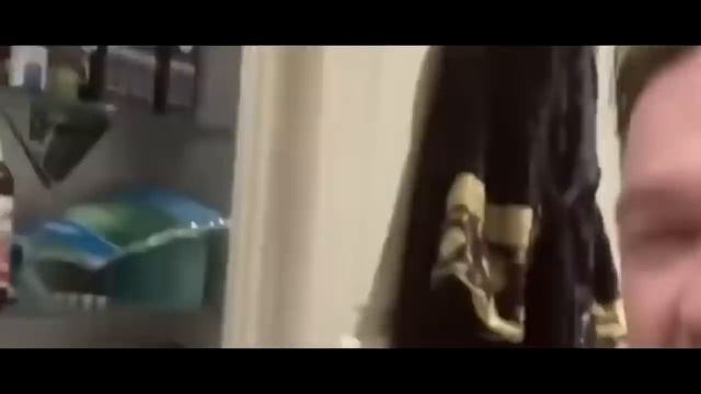 НЕОЖИДАННО! ХАБИБ И ФЕРГЮСОН МОГУТ СТАТЬ ТРЕНЕРАМИ КОМАНД НА ШОУ TUF!