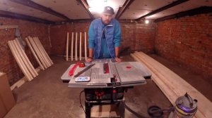 ЗУБР ЗПДС 255 1600С