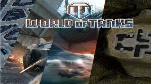 WORLD OF TANKS _ ВСЕ РЕЖИМЫ И ВЫВЕДЕНЫ ИЗ ИГРЫ КАРТЫ