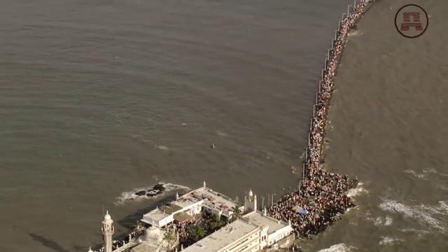 Философия наших предков смотреть онлайн