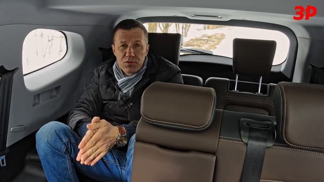 ПРОХОДИМОСТЬ, разгон, цена Chery Tiggo 8 PRO / Чери Тигго 8 Про КИТАЙ или Кодиак и Тигуан? тест смотреть онлайн