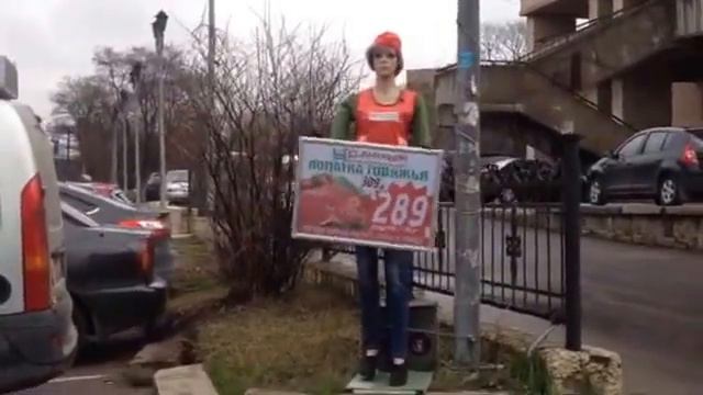 Магазин Удачный смотреть онлайн