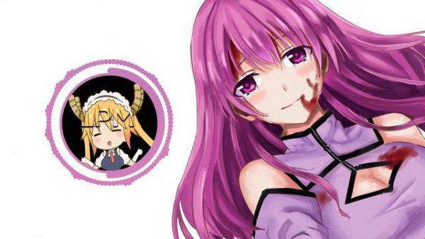 Cookie Monster Galaxy - Daily Routine