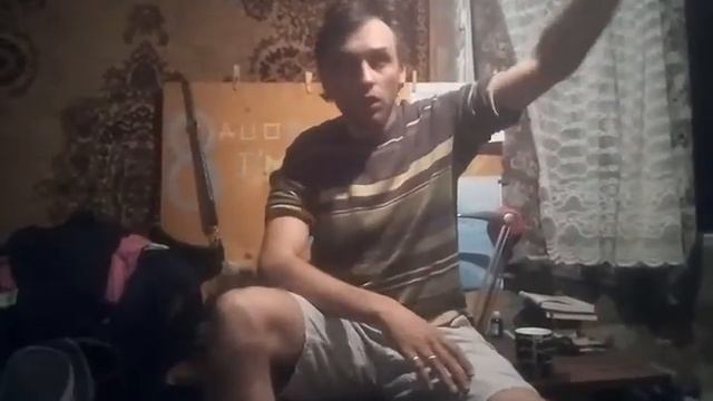 Как стать женой Грузина © ( Часть 1 )