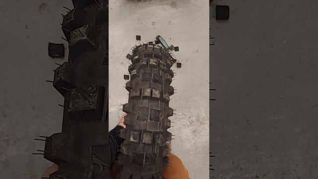 резина гуми смотреть онлайн