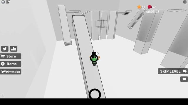 How YOU should be using CHAT GPT in Roblox Studio смотреть онлайн