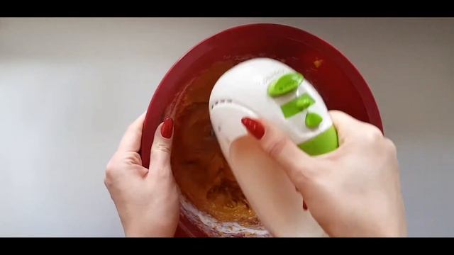 Готовим с удовольствием