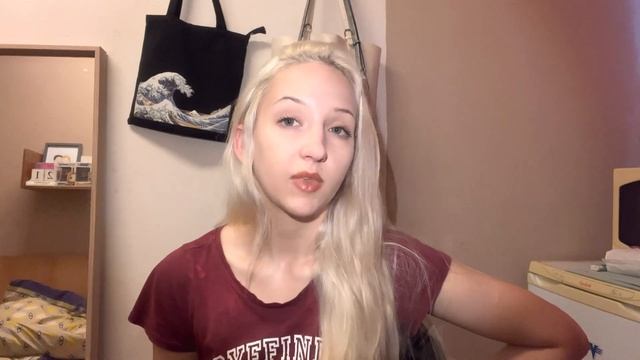 НЕДЕЛЯ ИЗ ЖИЗНИ В СЛОВАКИИ. Словаки увезли меня в деревню.Будни студента в Европе.Переезд в Словаки смотреть онлайн