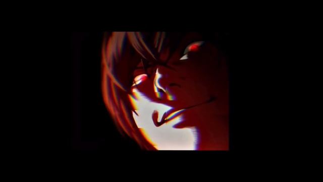 redchinawave - oтменяй (best part) (looped) смотреть онлайн