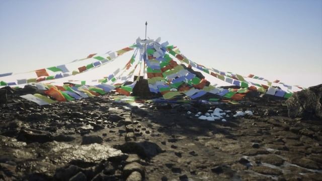 LUSHFOIL PHOTOGRAPHY SIM | Reveal Trailer смотреть онлайн