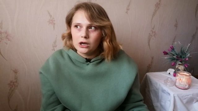 РАСПАКОВКА ПОКУПОК С AliExpress ??️?