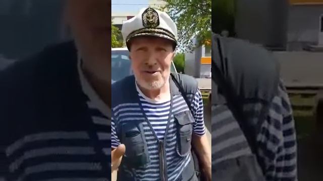 Мой друг Валерий поет армянскую песню смотреть онлайн