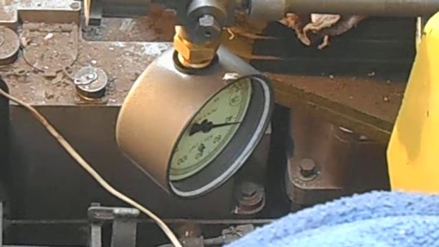 Помощь армии Кривой Рог 15.02.2015-2 смотреть онлайн