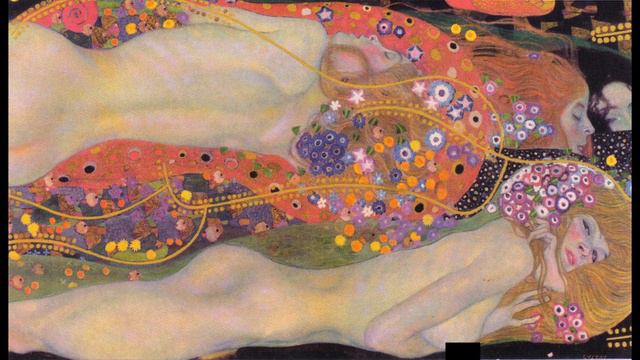 Discovering the World's Most Expensive Paintings: Unveiling Masterpieces Worth Billions смотреть онлайн