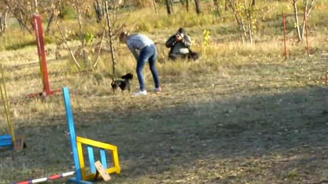 Лекс 2 трасса.MOV смотреть онлайн